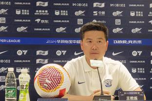 日本足协主席：日本队要想跨越世界杯16强，阵容厚度是重点