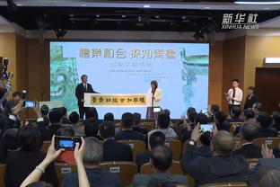 意媒：如果拉比奥特续约失败，尤文将400万欧年薪报价若日尼奥